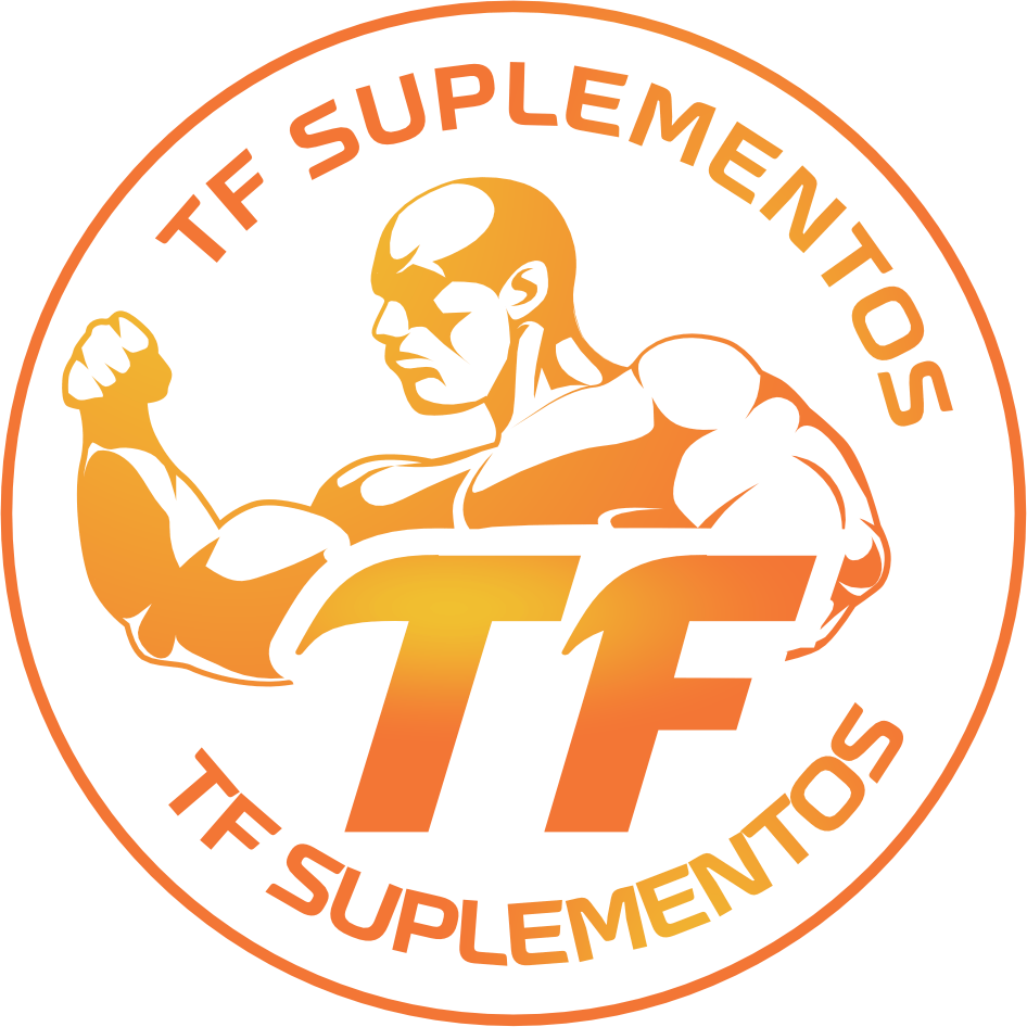 TF Suplementos