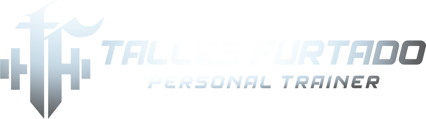 Logo Talles Furtado